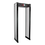 Detector de Seguridad IntelliScan 2 Zone