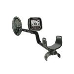 Detector de Metales F19 LTD