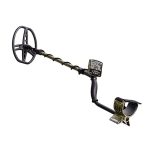 Detector de Metales ACE Apex Jase Robertson Signature Edition