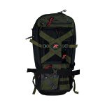 Mochila Backpack 280 - XP