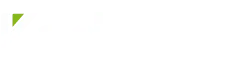 Logo Kadector