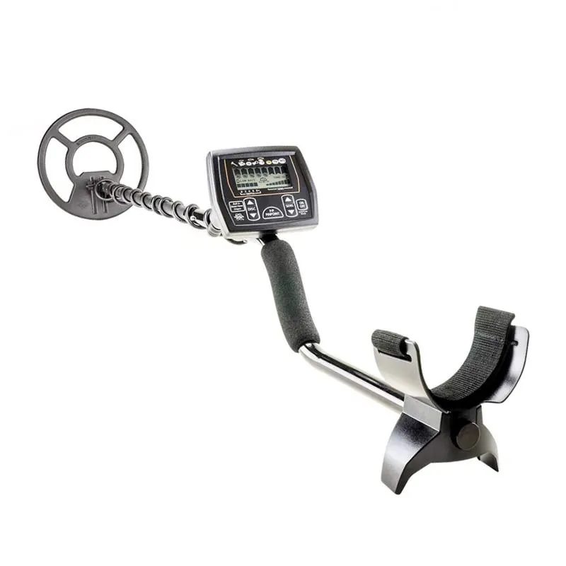 web-221014-coinmaster632532.webp COINMASTER