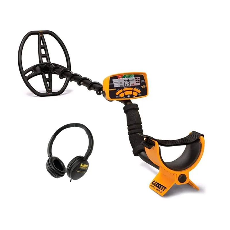 web-221683-ace-4001fa2a0.webp ACE 400