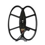 Bobina detección 15x12" para Mx Sport, MX7