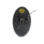 Bobina detección 15x8" para GMT