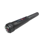 MAKRO POINTER
