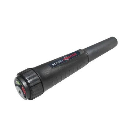 MAKRO POINTER