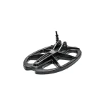 Bobina detección KR28 para Kruzer