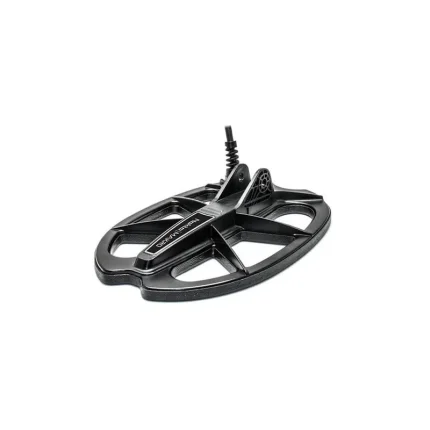 Bobina detección KR28 para Kruzer