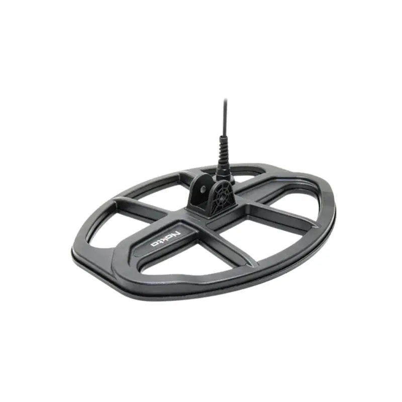 Bobina de detección 30x23 cm (LG30) para The Legend