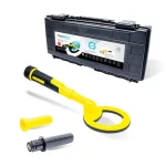 PULSEDIVE 2-IN-1 SET - YELLOW