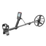 SIMPLEX ULTRA