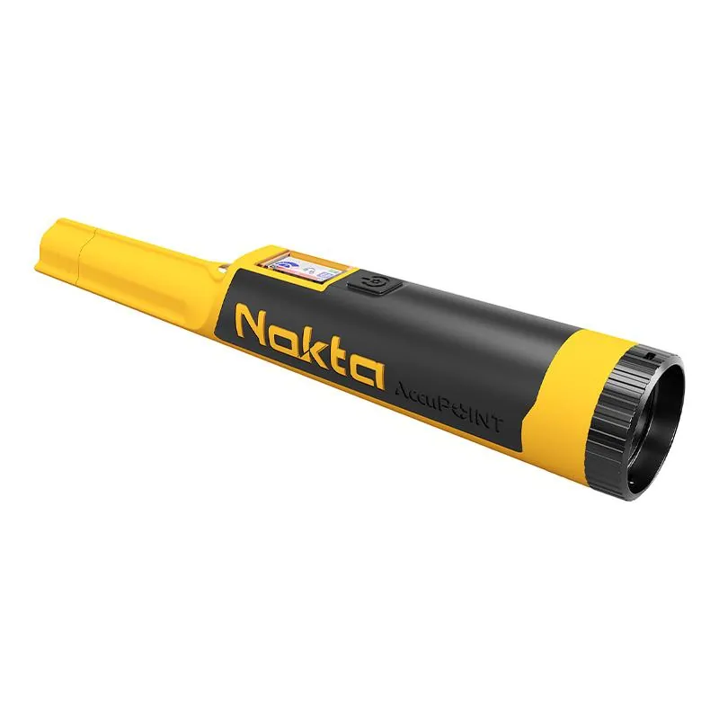 web-223514-nokta-accupointcbcdd8.webp NOKTA ACCUPOINT