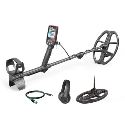 TRIPLE SCORE PRO PACK