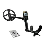ORX + bobina X35 de 22.5cm (9")