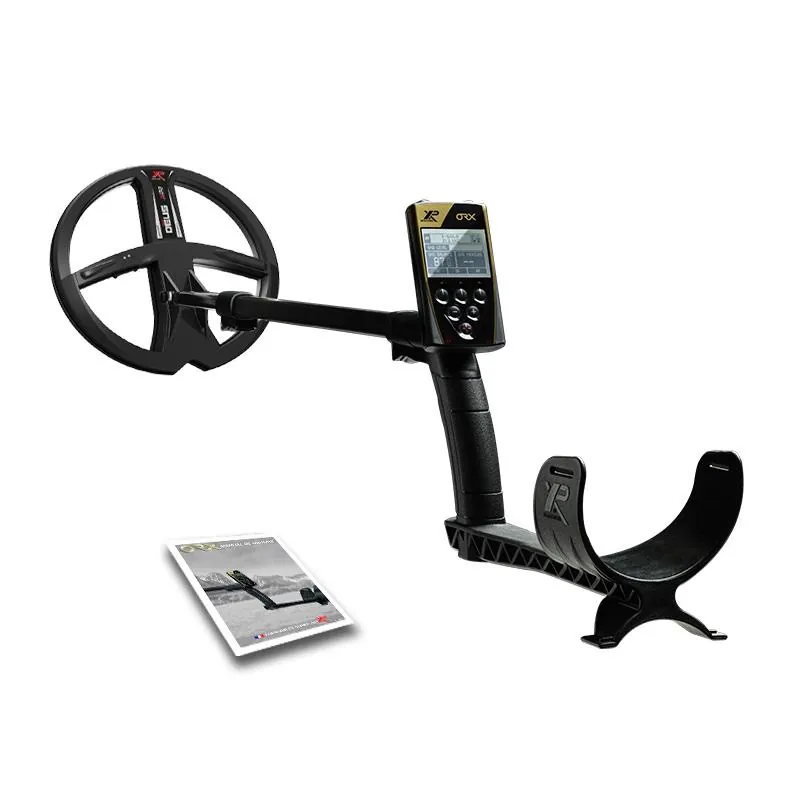 web-227618-orxdff45d.webp ORX + bobina X35 de 22.5cm (9")