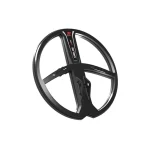 Bobina de detección X35 de 28cm (11") para Deus & Orx
