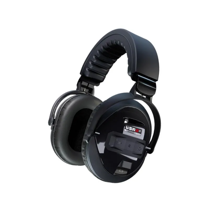 web-227691-wsaii-xlb4d333.webp Audífonos bluetooth WSAII-XL para DEUS II