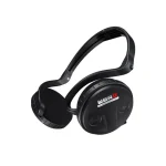 Audífono bluetooth WSAII para Deus II