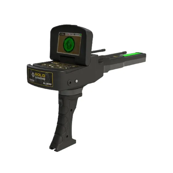 web-228611-gold-legend43cca9.webp GOLD LEGEND