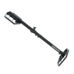 Bobina Xtrem Hunter para DEUS II