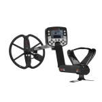 E-TRACK