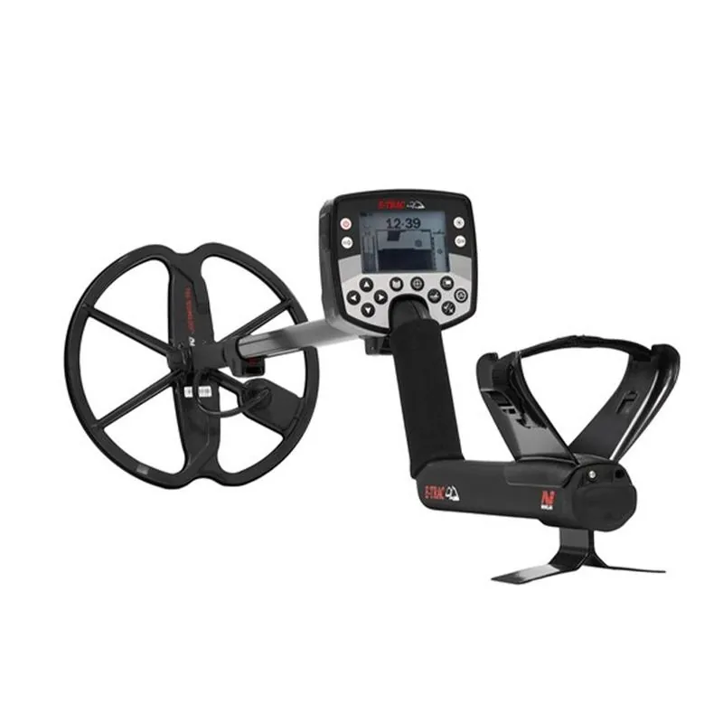 web-602213-etrack27f024.webp E-TRACK