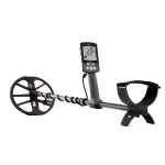 Equinox 600