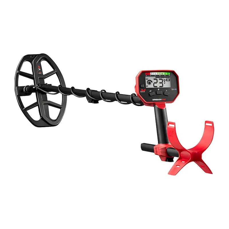 web-602233-vanquish-34036d264.webp Vanquish 340