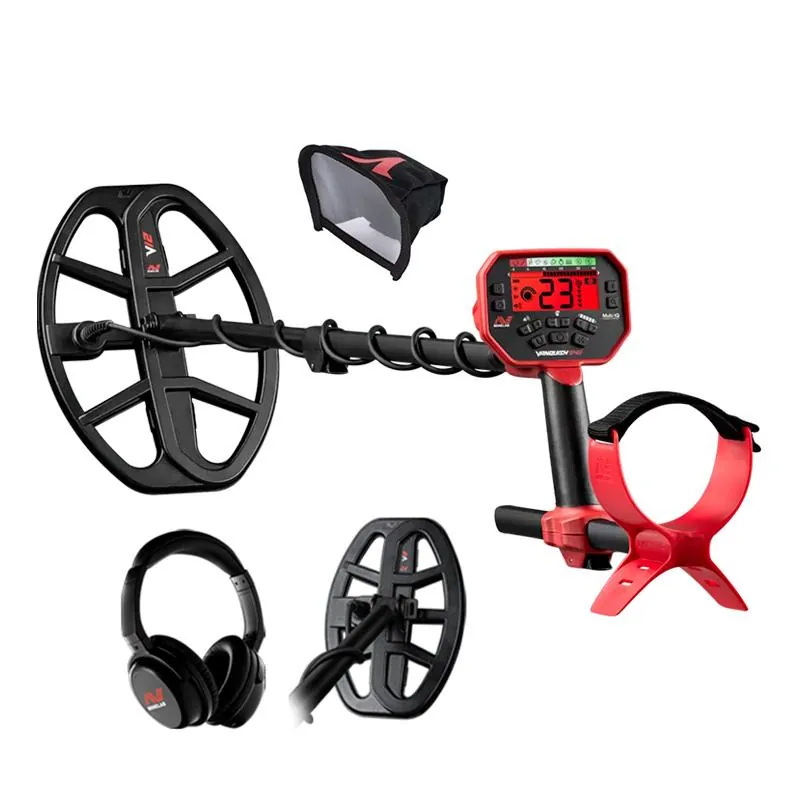 web-602236-vanquish-540-pro5105a2.webp Vanquish 540 Pro-Pack