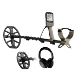 XTERRA ELITE XPEDITION