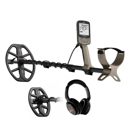 XTERRA ELITE XPEDITION