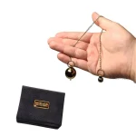 KAHIN PENDULUM