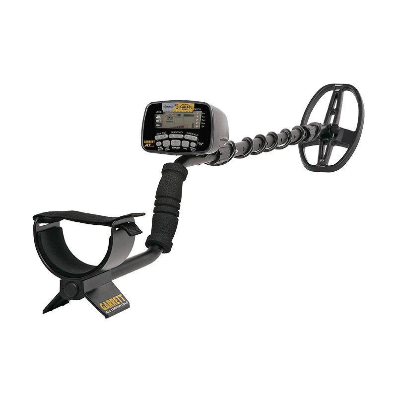 web-221617-at-gold.webp AT GOLD