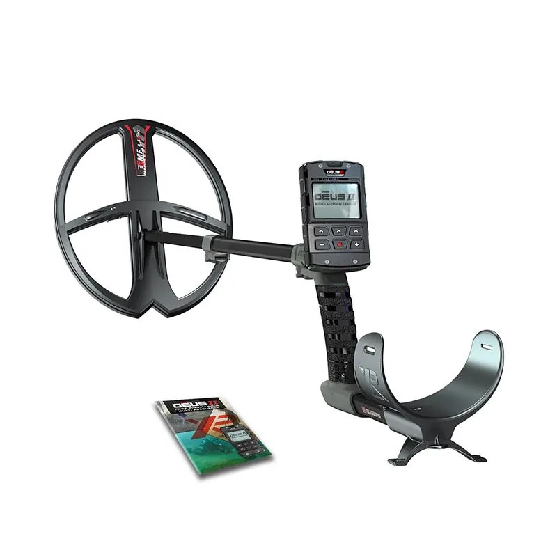 web-247602-deusIIfd09c0.webp DEUS II RC + bobina FMF de 34x28cm (13x11”)