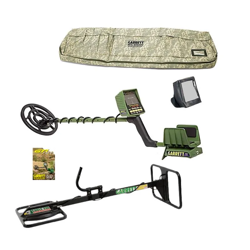 web-kit218-gti2500eb1e1e.webp Gti 2500 + 2 bobinas (9" + ojo de aguila)