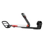 Detector de Metales Go-Find 20
