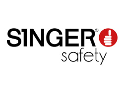 singer