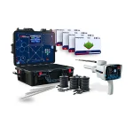 Localizador BR 950 MAX