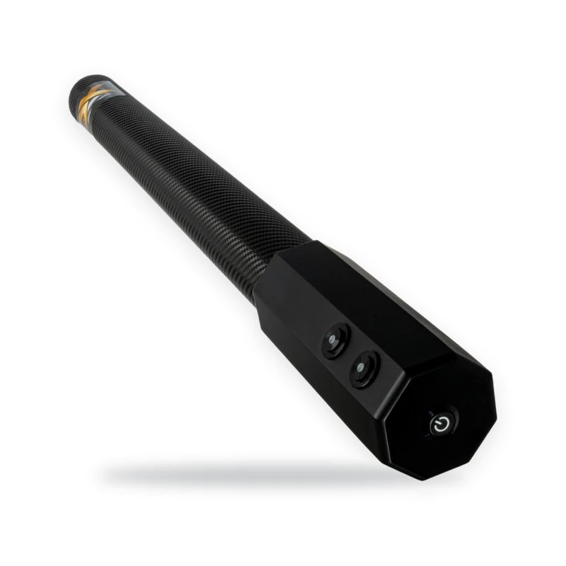 228283_TEROVIDO-X-Light Detector de Metales Tero Vido X Light - Imagen 1