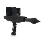 Delta Ranger Professional